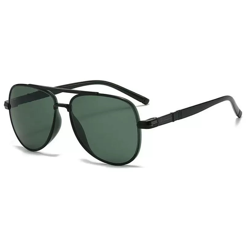 Siopsrl | Modern Oversized Rectangle Sunglasses Siopsrl