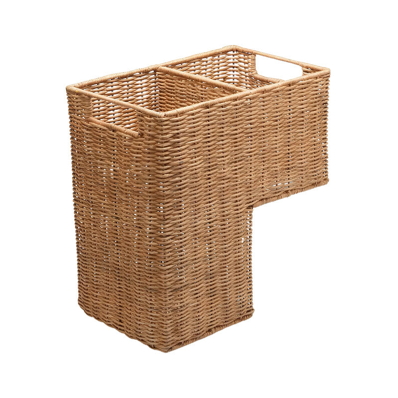 Storage basket with carrying handles Siopsrl