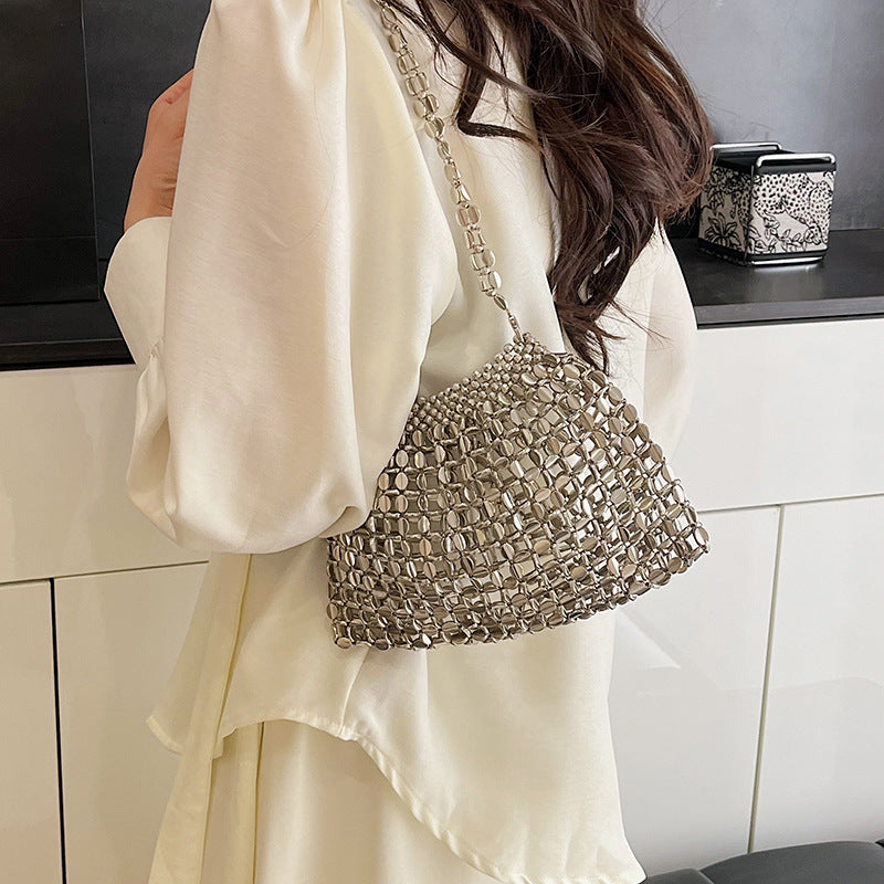 Siopsrl | Fashionable shoulder bag Siopsrl