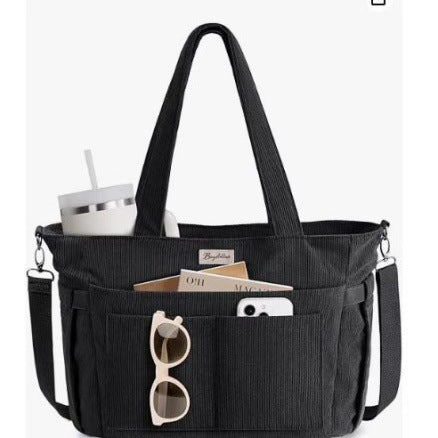 Siopsrl | Multifunctional Beach Bag Siopsrl