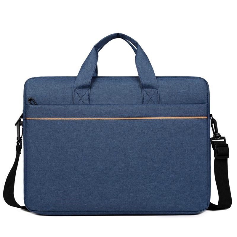 Siopsrl | Laptop Bag Siopsrl