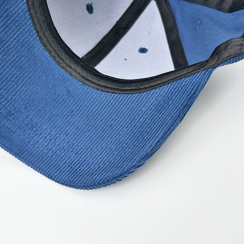 Siopsrl | Unisex Kappe Siopsrl