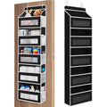 Hanging Storage Organizer