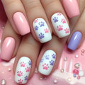 Siopsrl | Decorative Nail Art Siopsrl