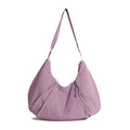 Siopsrl | WoStylish Slouchy Hobo Bag Siopsrl