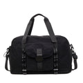 Siopsrl | Versatile Travel Gym Duffle Bag