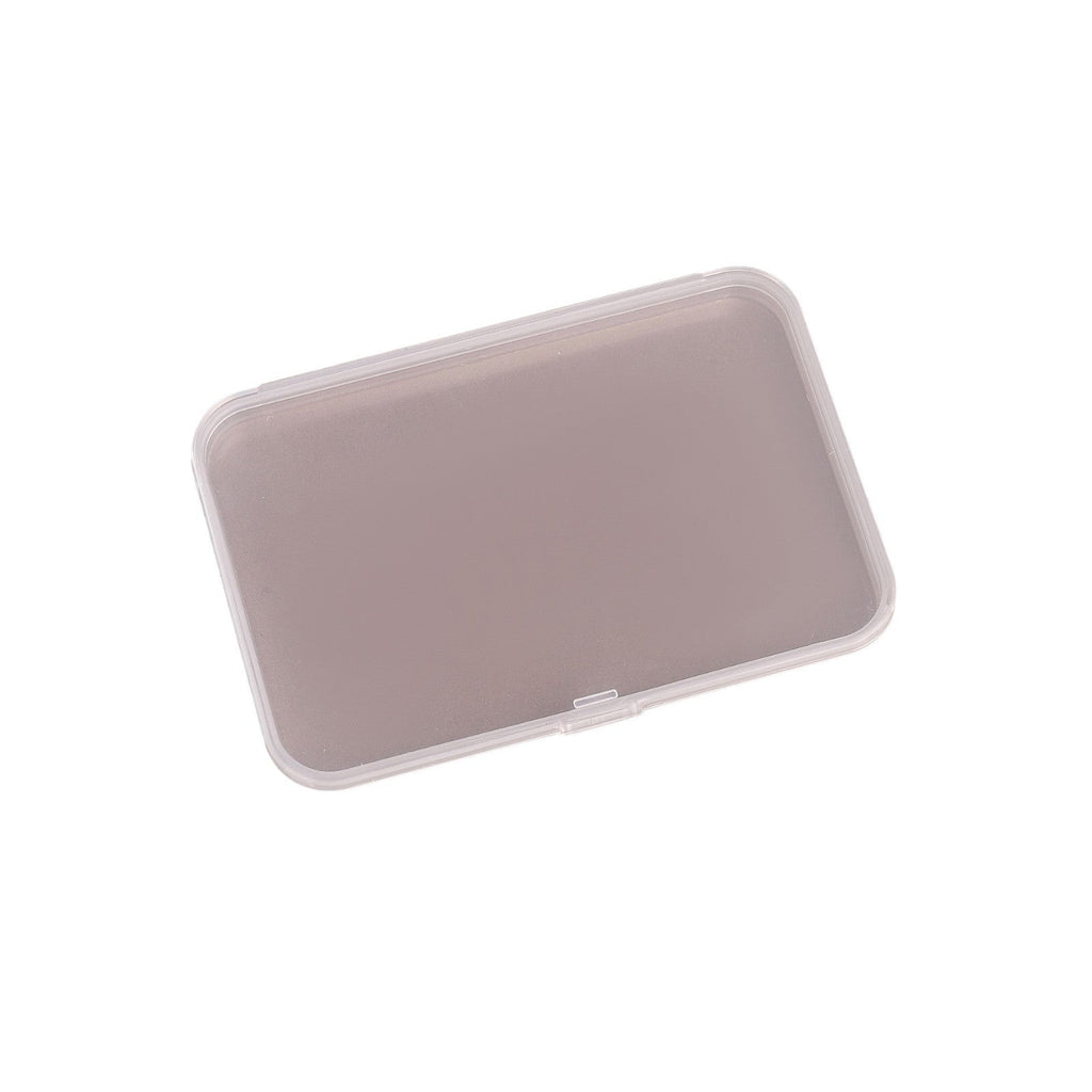 Siopsrl | Versatile Multi-Purpose Storage Case Siopsrl