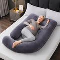 Siopsrl | Pregnancy Body Pillow Siopsrl