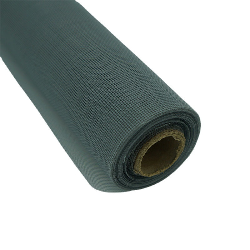 Siopsrl | Window Screen Siopsrl