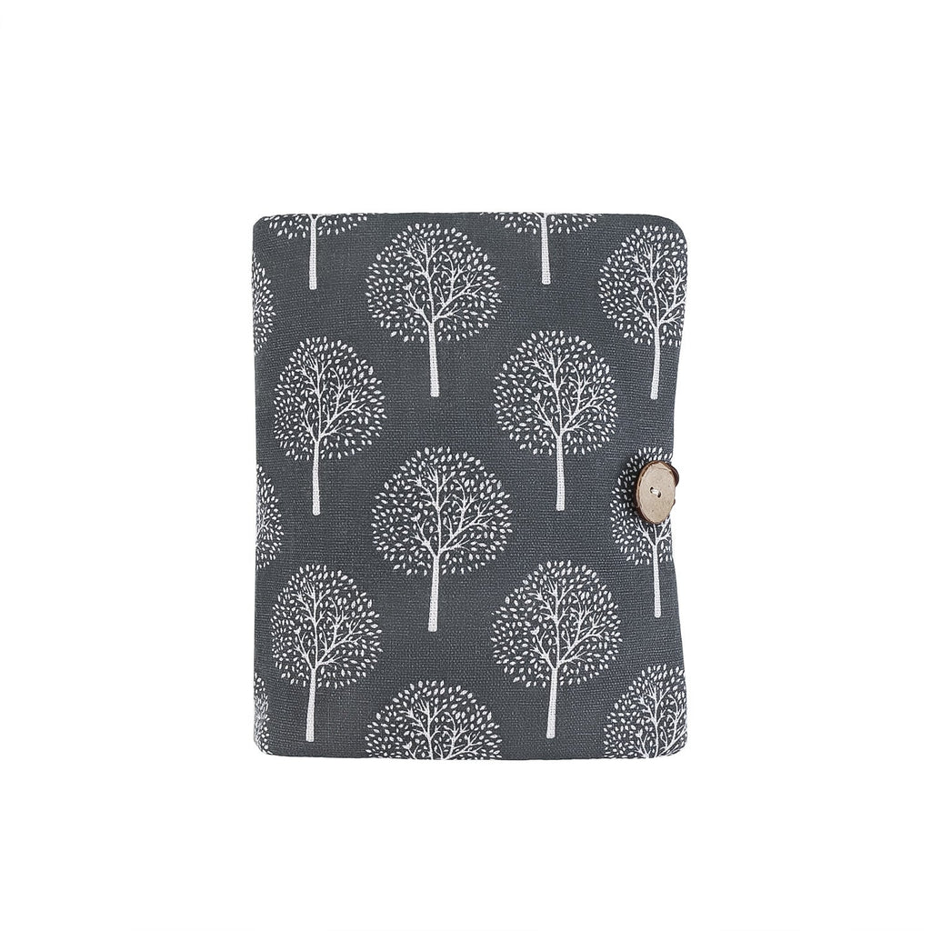 Siopsrl | Practical pencil protective case Siopsrl