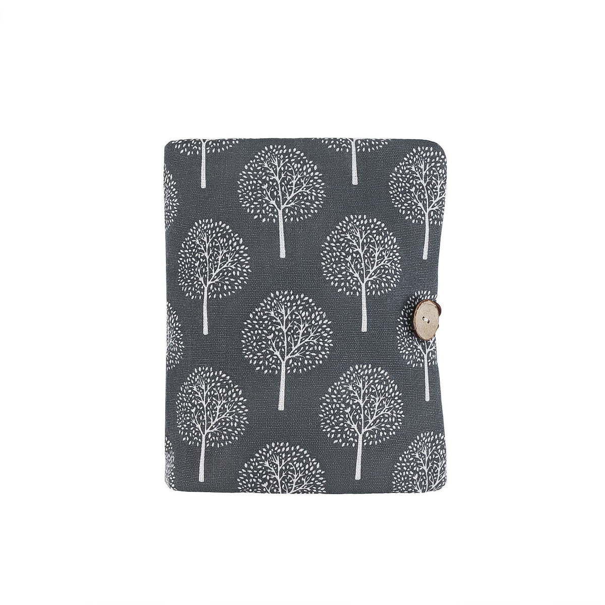 Siopsrl | Practical pencil protective case Siopsrl