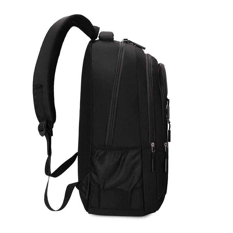 Siopsrl | Lightweight Sport Backpack Siopsrl