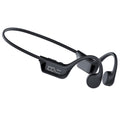 Siopsrl | Wireless Bluetooth Sport Headphones Siopsrl