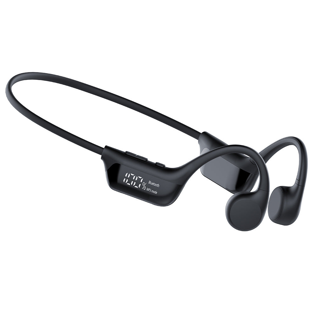 Siopsrl | Wireless Bluetooth Sport Headphones Siopsrl