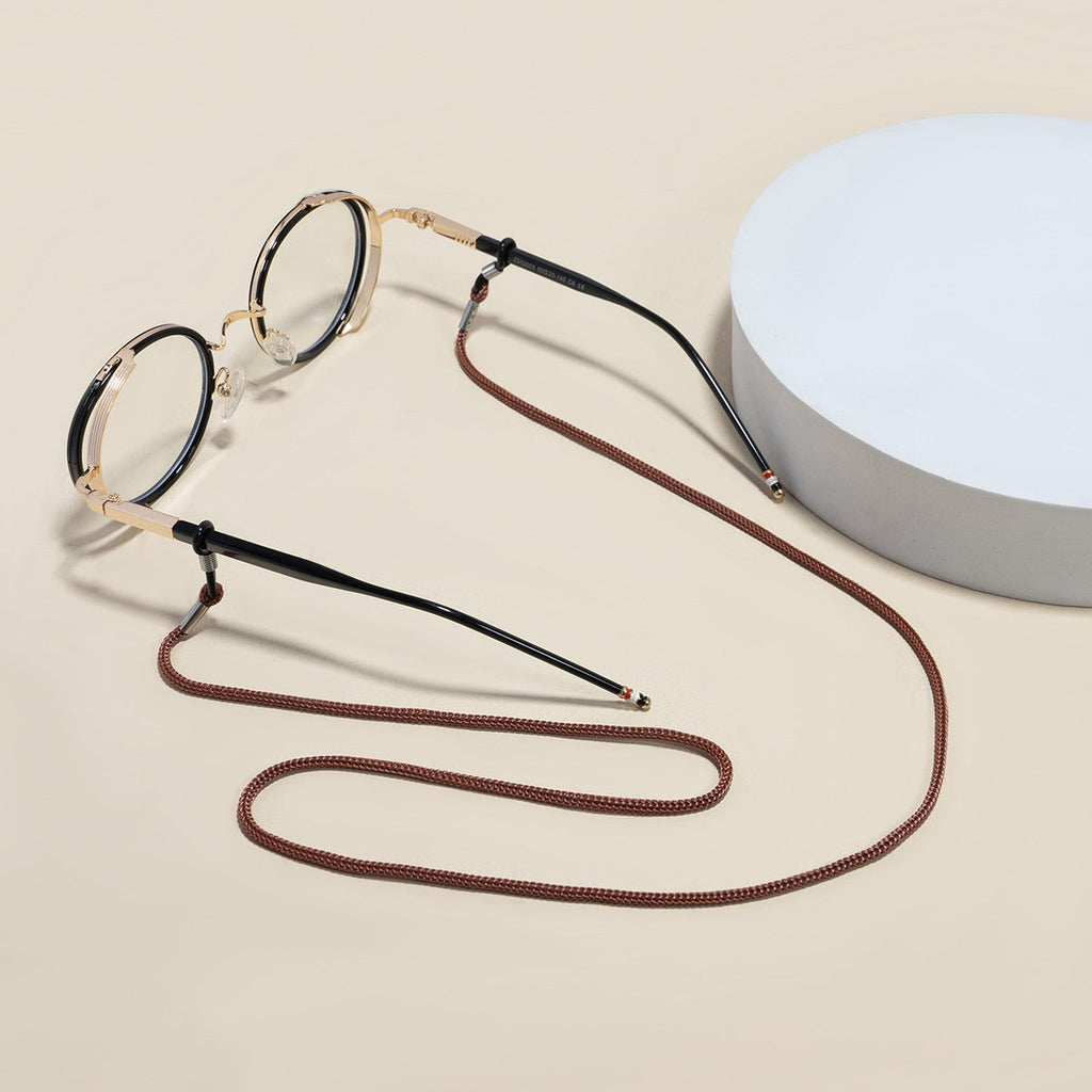 Siopsrl | Durable Eyewear Retaining Strap Siopsrl