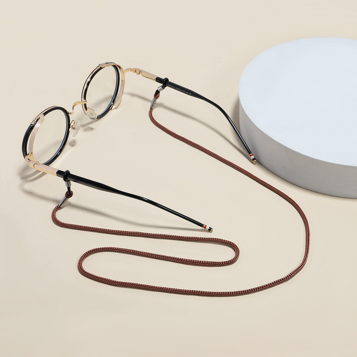 Siopsrl | Durable Eyewear Retaining Strap Siopsrl