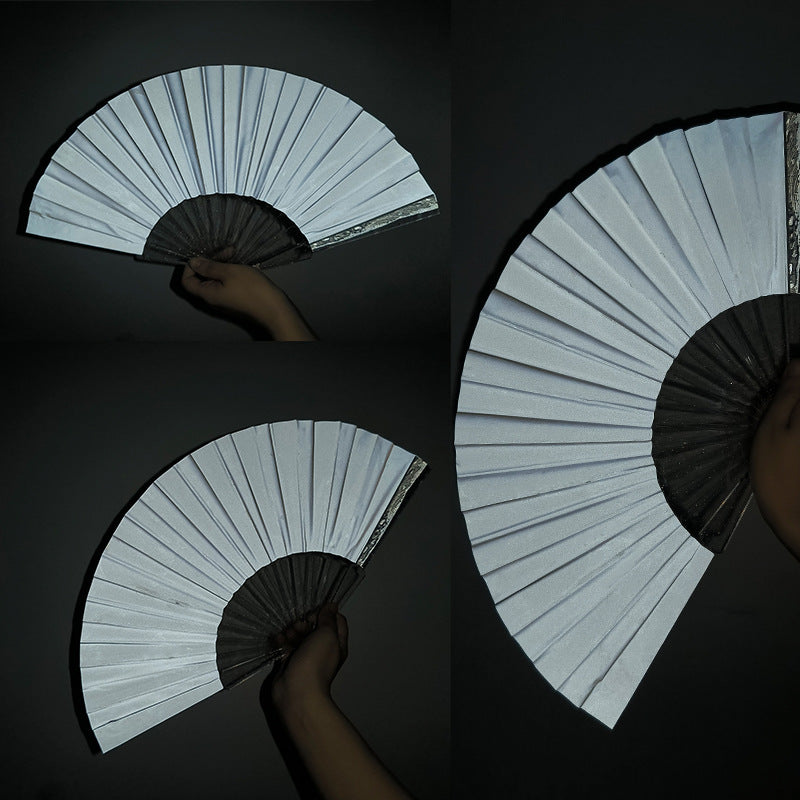 Siopsrl | Women Designer Fan Siopsrl