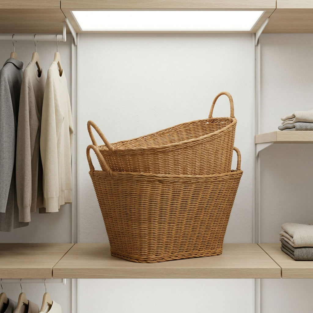 Laundry basket Siopsrl