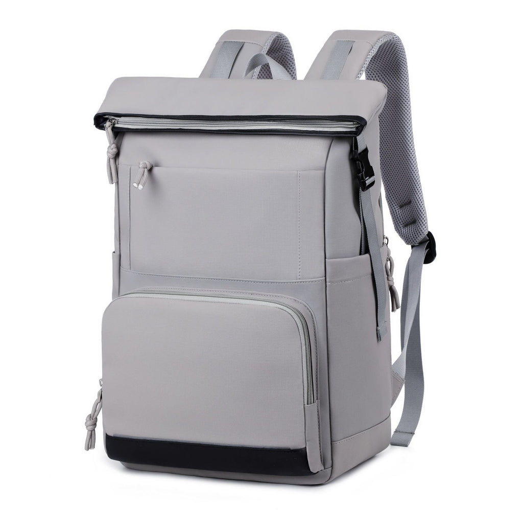 Siopsrl | Siopsrl Backpack