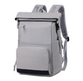Siopsrl | Siopsrl Backpack