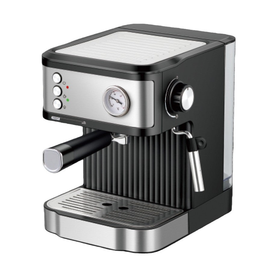 Siopsrl | Espresso machine Siopsrl
