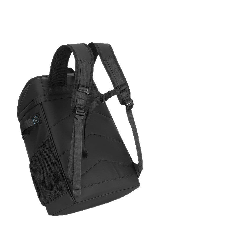 Siopsrl | Multifunctional Refrigerator Backpack Siopsrl