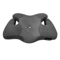 Siopsrl | Ergonomic Massage and Relaxation Pillow with USB Function Siopsrl