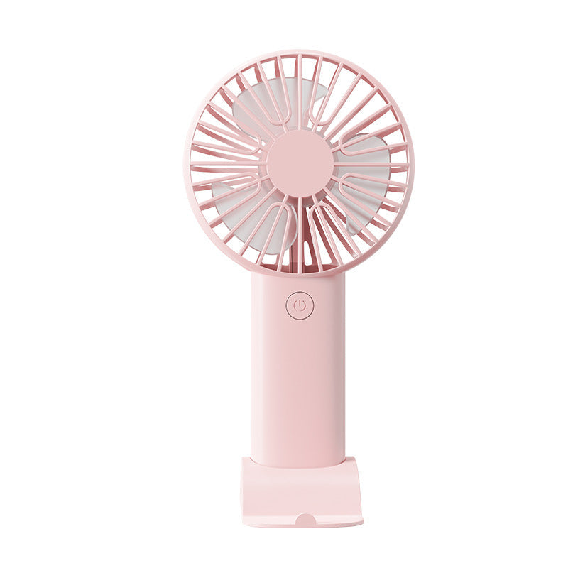 Siopsrl | Portable Battery Fan Siopsrl