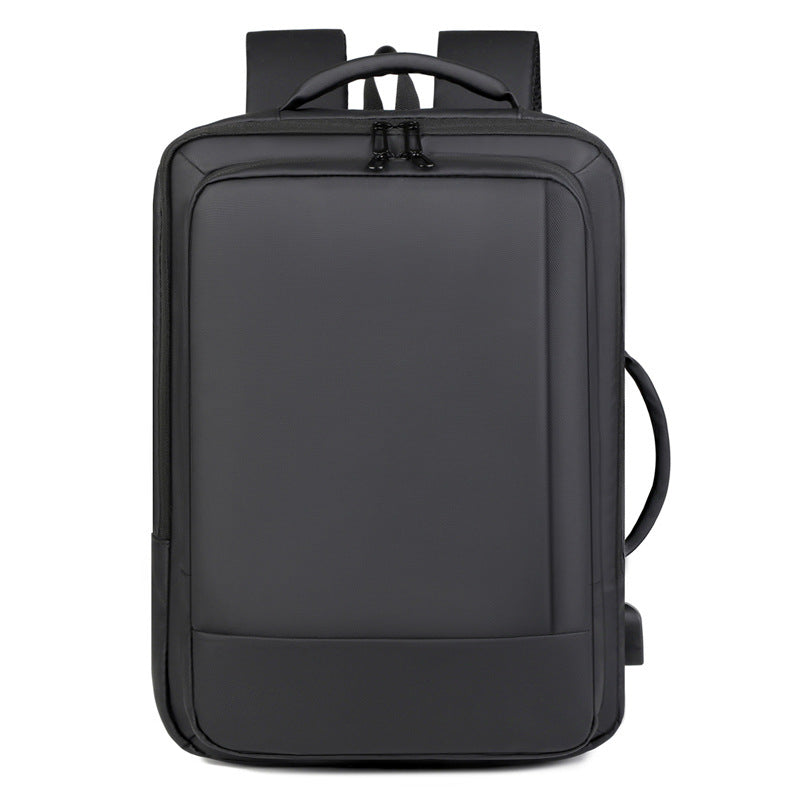 Siopsrl | Versatile Travel Backpack Siopsrl
