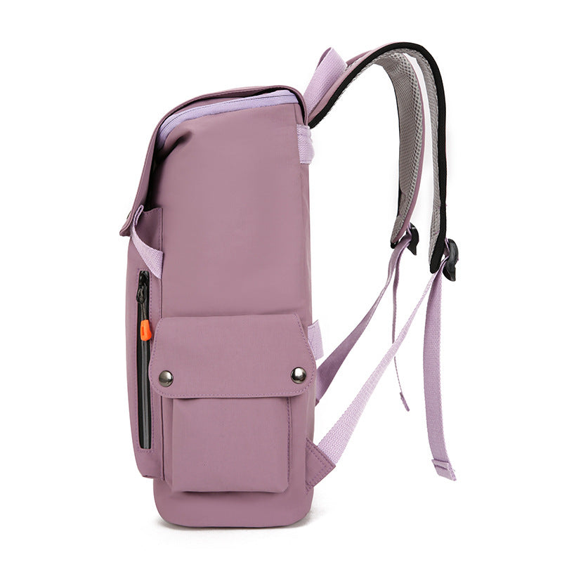 Siopsrl | Professional Business Laptop Backpack Siopsrl
