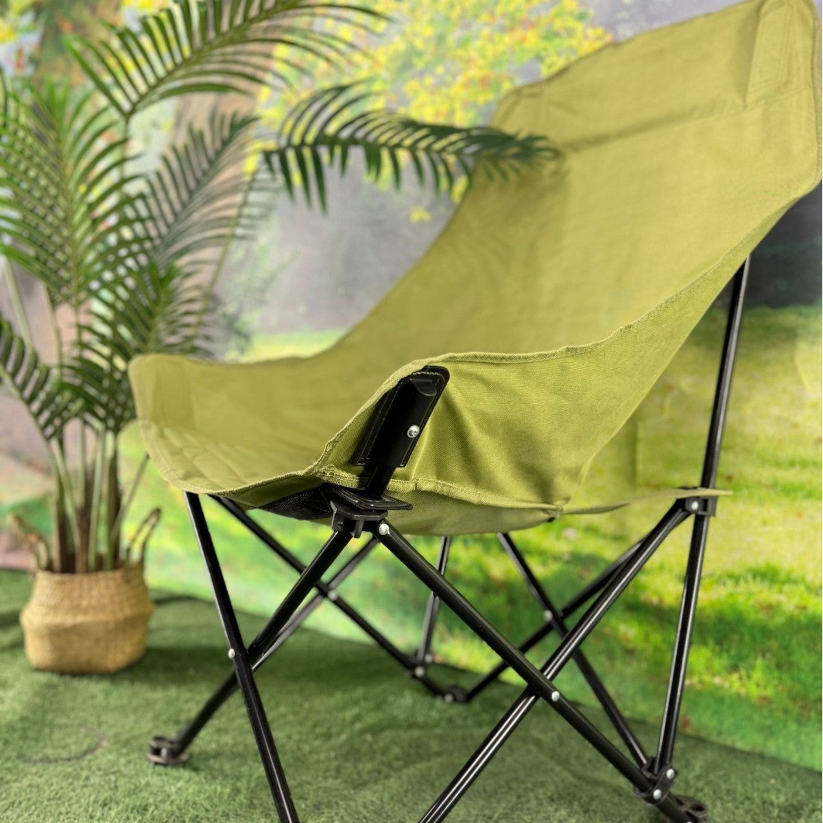 Siopsrl | Outdoor Folding Chair Siopsrl