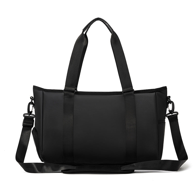 Siopsrl | Versatile Multi-Storage Sling Bag Siopsrl