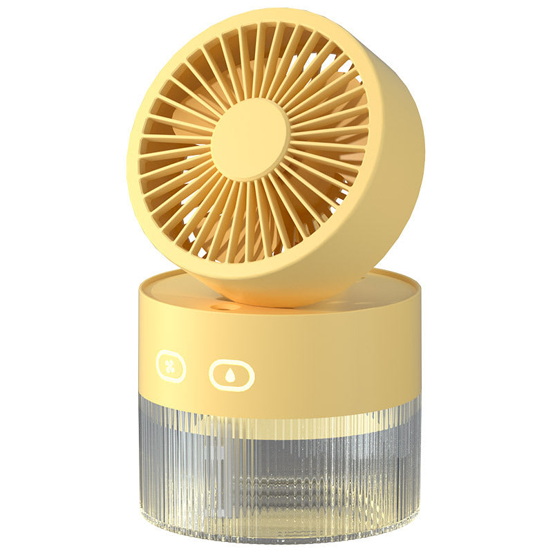 Siopsrl | Portable Air Purifier Siopsrl