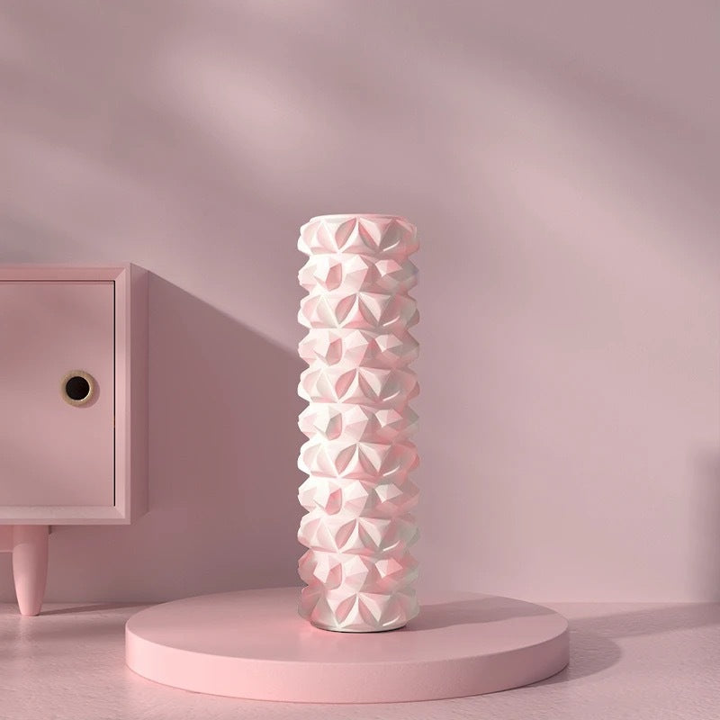 Siopsrl | Massage Roller Siopsrl