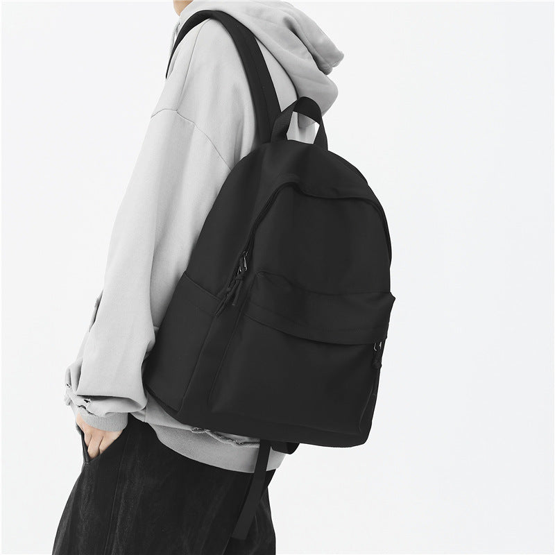 Siopsrl | Everyday Utility Backpack Siopsrl