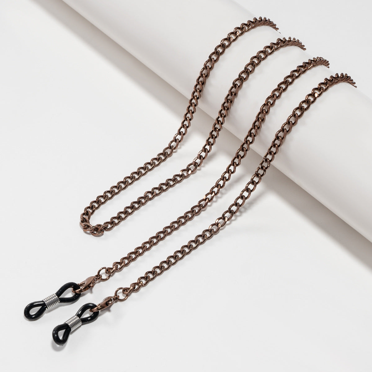Siopsrl | Versatile Eyewear Chain Siopsrl