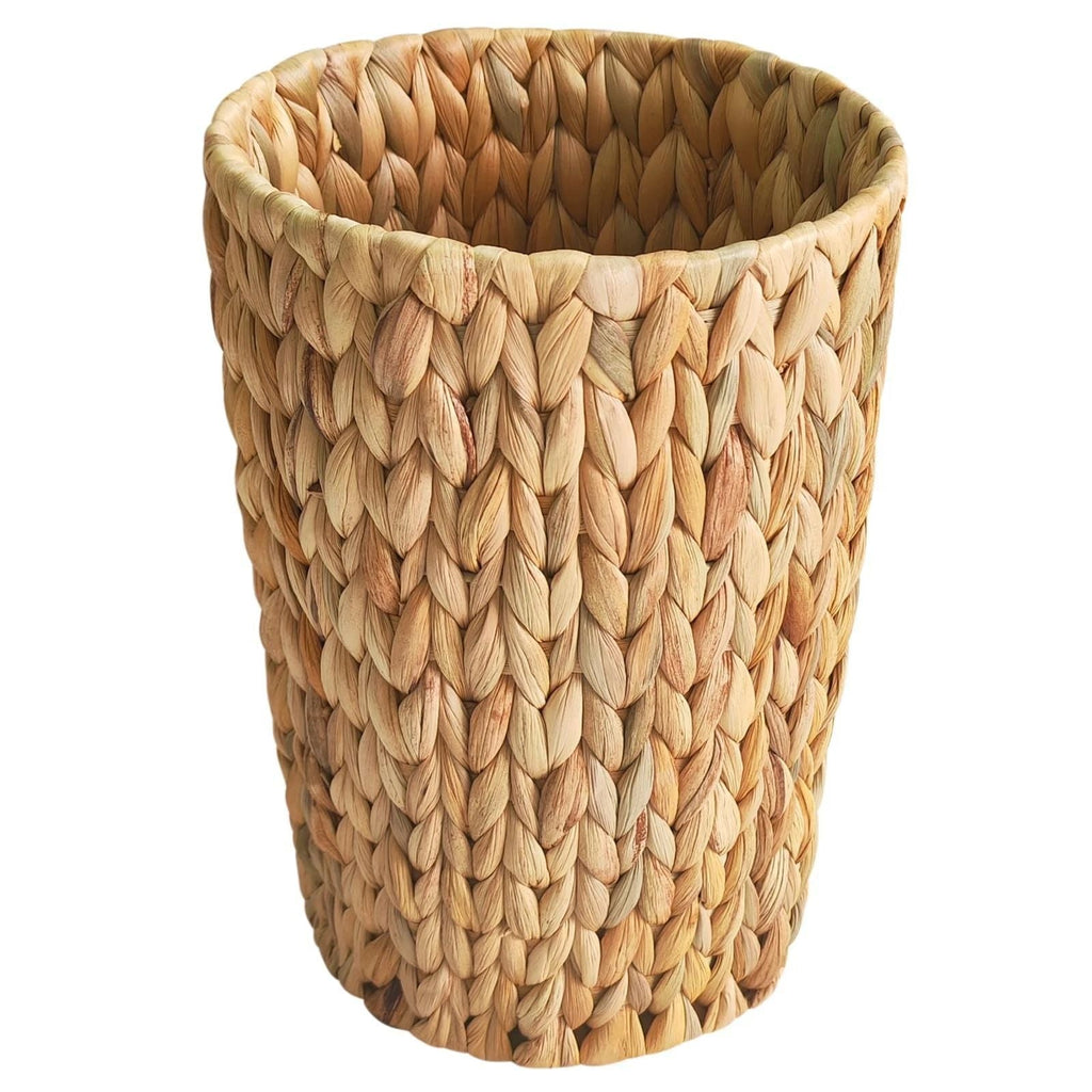 Storage Basket Siopsrl
