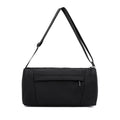 Siopsrl | WoStylish Slim Crossbody Bag Siopsrl