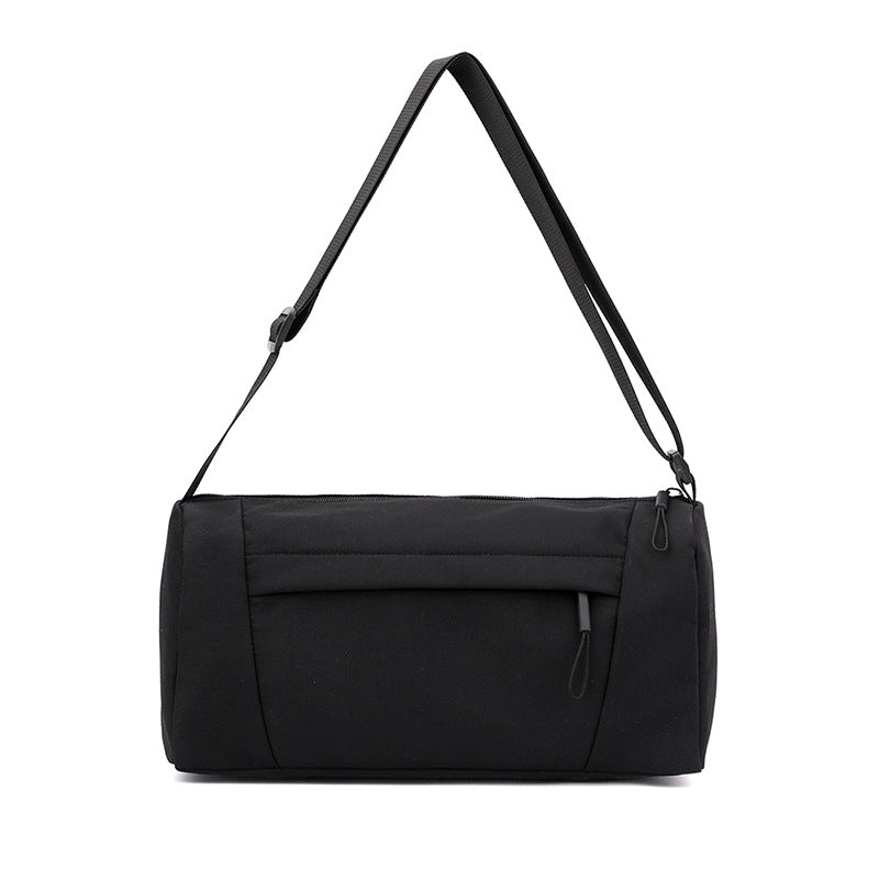 Siopsrl | WoStylish Slim Crossbody Bag Siopsrl