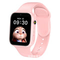 Siopsrl | Smartwatch