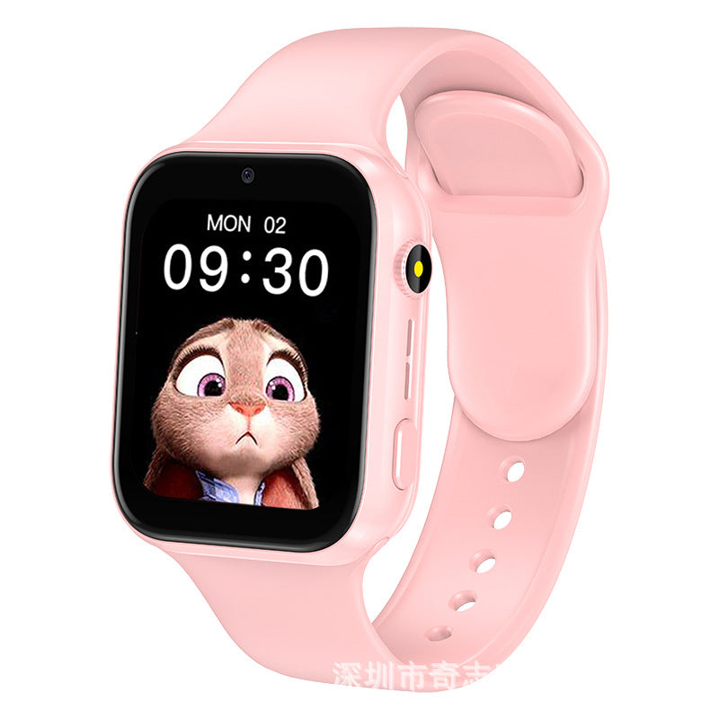 Siopsrl | Smartwatch