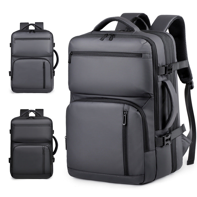 Siopsrl | Laptop Backpack Siopsrl