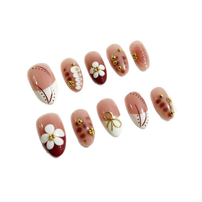 Siopsrl | Artificial Nails Siopsrl