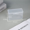 Versatile Storage Organizer Container Siopsrl