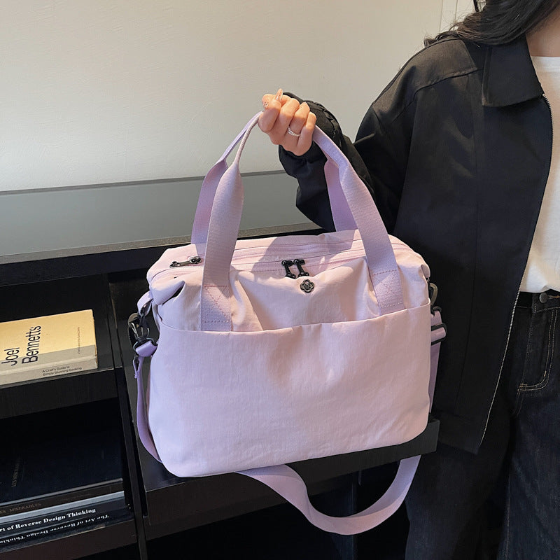 Siopsrl | Women Tote Bag Siopsrl