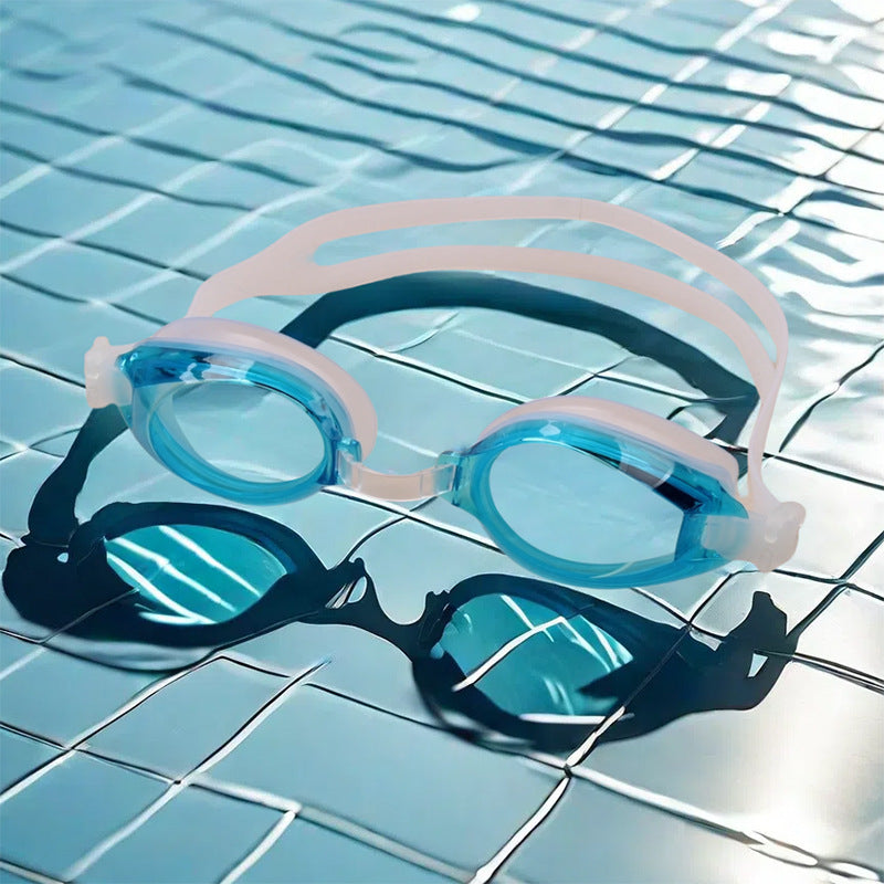 Siopsrl | Premium swim goggles with anti-fog technology Siopsrl