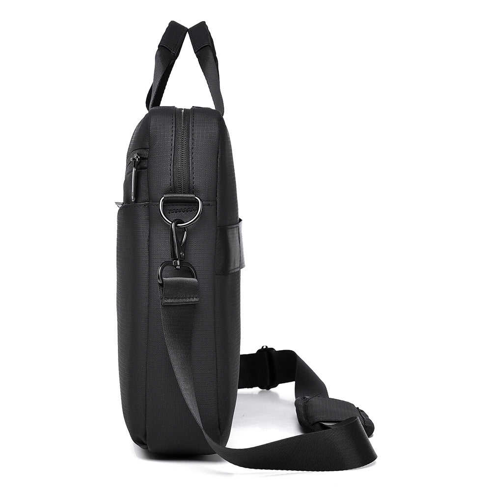 Siopsrl | Professional Briefcase Siopsrl