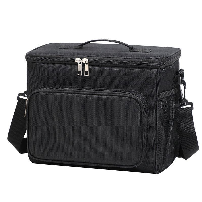 Siopsrl | Insulated Multi-Function Cooler Bag Siopsrl
