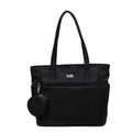 Siopsrl | Elegant and Practical Tote Bag Siopsrl