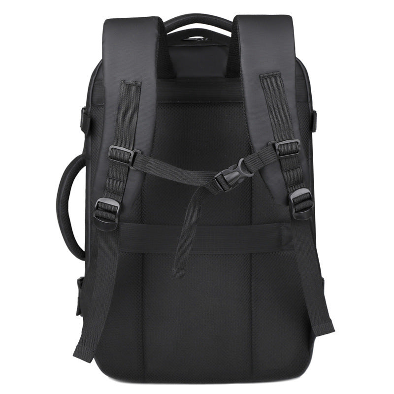 Siopsrl | Multifunctional Business Laptop Bag Siopsrl